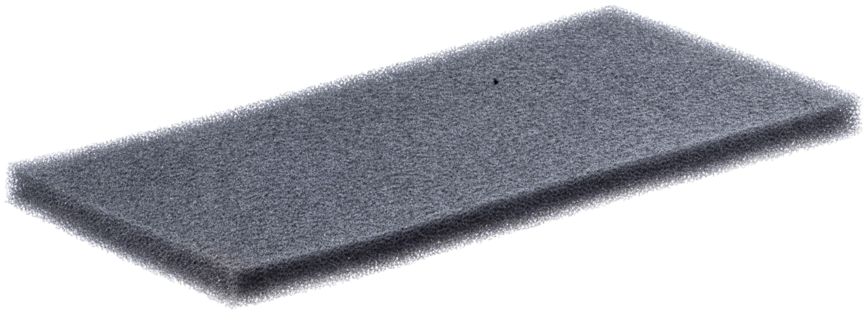 Husqvarna 535 41 45-48 - LUFTFILTER KAWA-ET