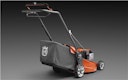 Husqvarna Rasenmäher LC 347VE