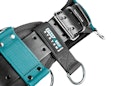 Vorschaubild Makita Schwerlastgürtel gepolstert E-15366