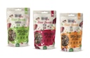 Vorschaubild MAC's Snack-Mix Mono 3x100g Hundesnack