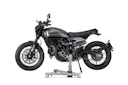 Vorschaubild Zentralständer EVOLIFT® für Ducati Scrambler Nightshift 21-