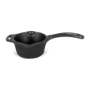 Vorschaubild Petromax gusseiserner Saucentopf