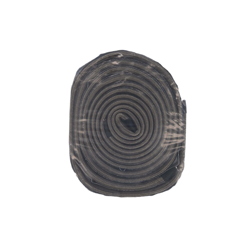 The Bastard Infinity Dichtung COMPACT