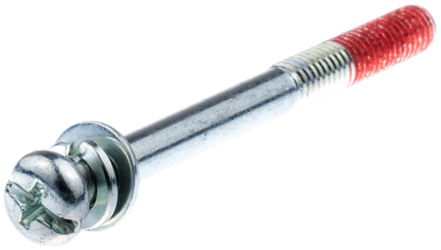 Husqvarna 531 00 44-89 - SCHRAUBE