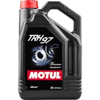 MOTUL Getriebeöl TRH 97 Mineral - 5l