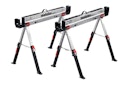 Metabo ARBEITSBOCK-SET MAB 82 (626990000)