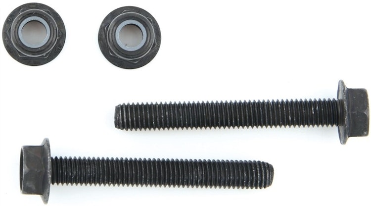 KAPPA Rückenlehne KTB 55 für MBK Skycruiser und Yamaha X-Max