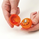 Vorschaubild catit Senses 2.0 Fireball Katzenspielzeug