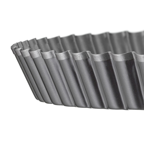 Kaiser Obstbodenform Inspiration Ø 28 cm