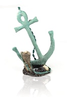 biOrb Anker Ornament (46139)