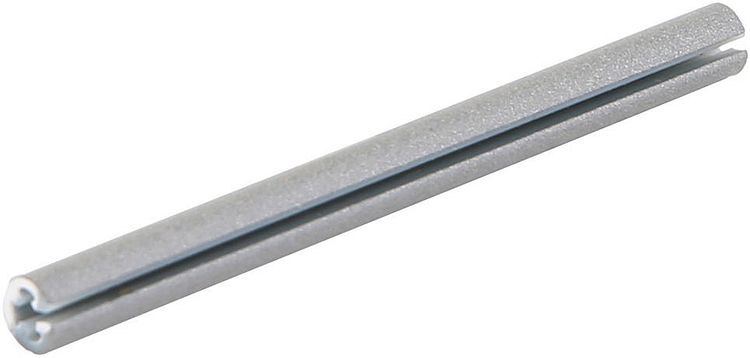 CONTEC Speichenreflektor Clip R silber 36 Stück
