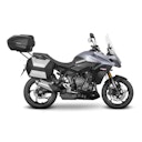Vorschaubild SHAD TOP MASTER TRIUMPH TIGER SPORT 800/ [T0TG85ST]