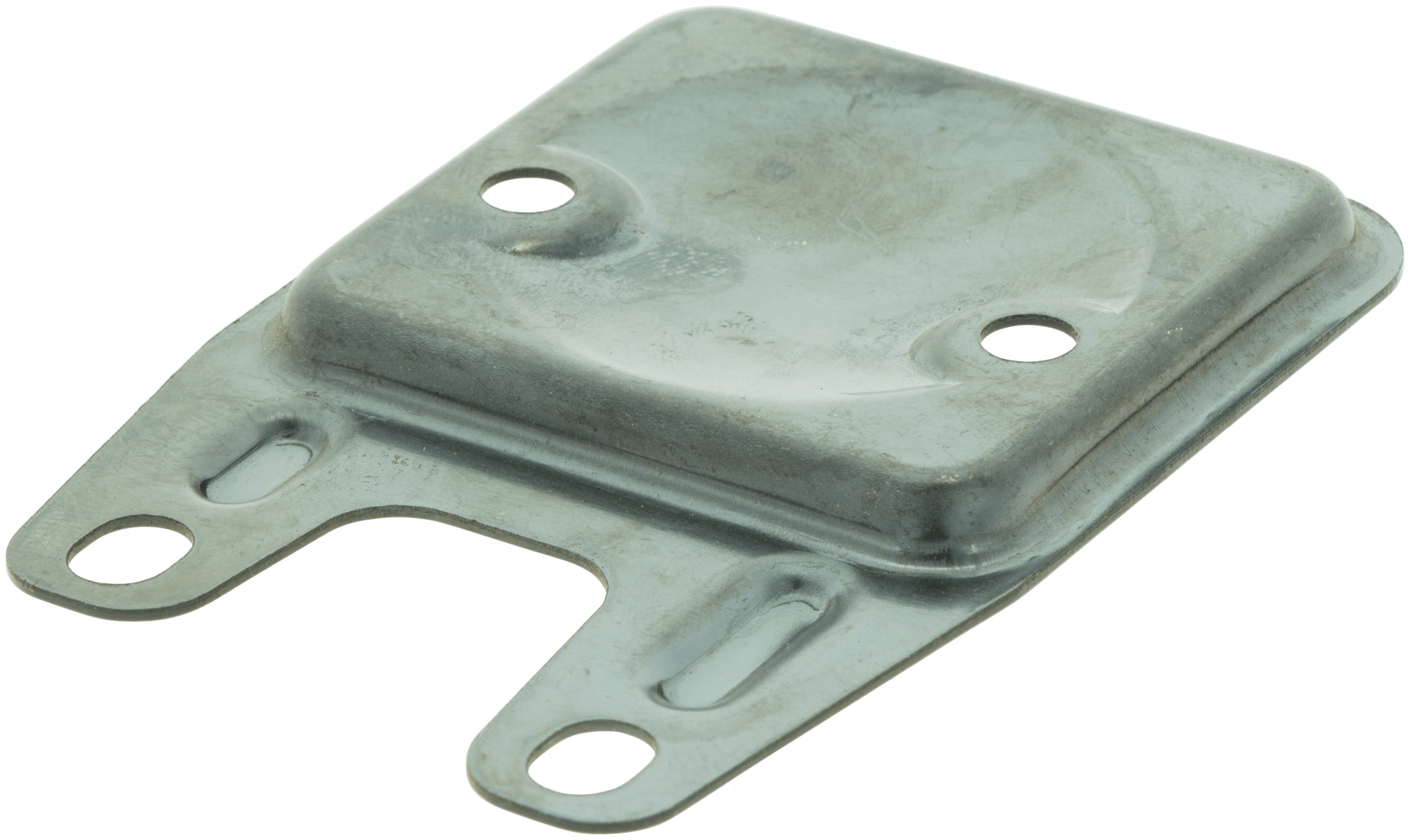 Husqvarna 503 50 86-02 - STUETZBLECH