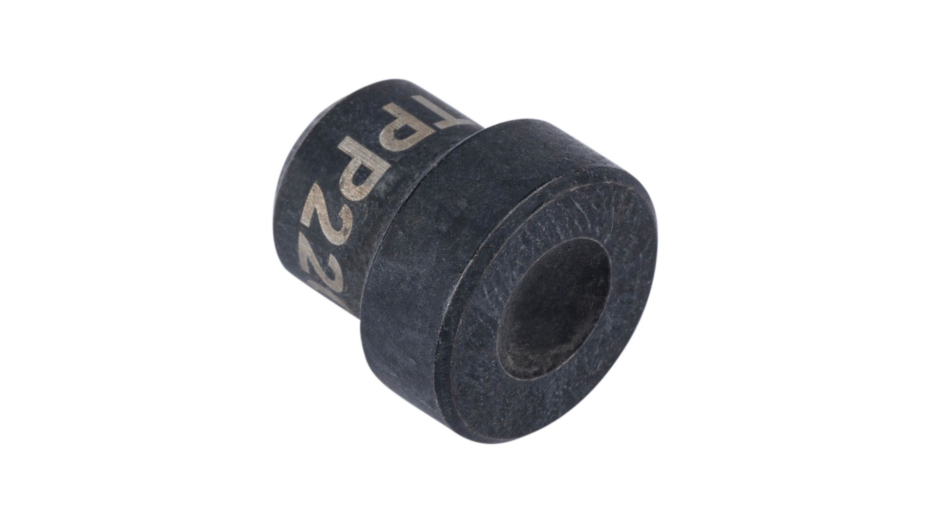 RK Ersatzteile Presshülse, Ersatzteile "UCT2100"