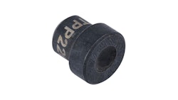 RK Ersatzteile Presshülse, Ersatzteile "UCT2100"