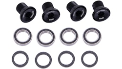 Conway Lager- und Schraubensatz