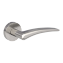 Vorschaubild Griffwerk Türgriff Marisa - Schraubtechnik GK4