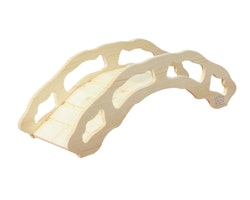 Resch Rundbogenbrücke