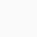 Vorschaubild HANDMUSTER MeisterWerke Dekorpaneele MeisterPaneele. bocado DP 300 Whiteline 4074