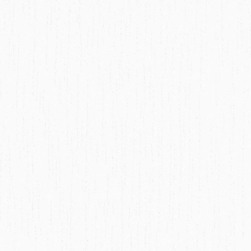 HANDMUSTER MeisterWerke Dekorpaneele MeisterPaneele. bocado DP 300 Whiteline 4074