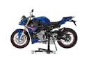 Vorschaubild Zentralständer EVOLIFT® für BMW S 1000 R (K47) 17-20