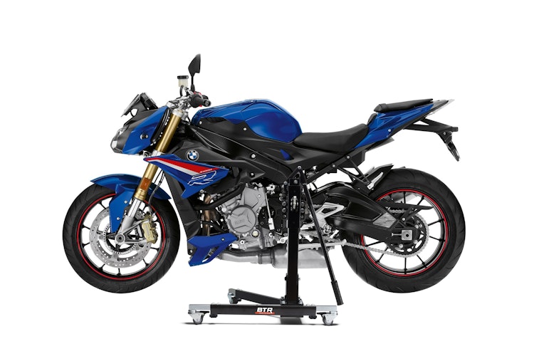 Zentralständer EVOLIFT® für BMW S 1000 R (K47) 17-20