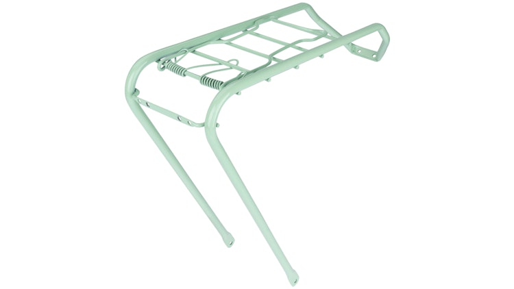 EXCELSIOR Gepäckträger Classic