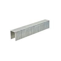 Milwaukee Tackerklammern T50/14mm 4932459147