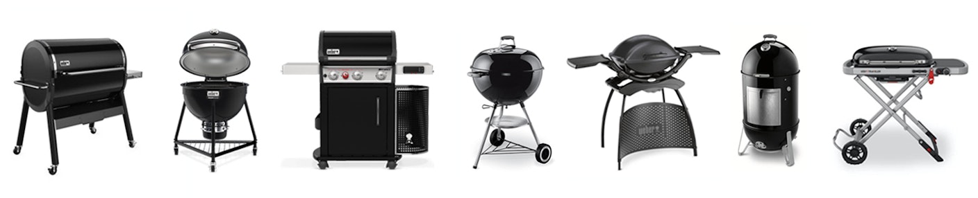 Weber_Grills_1