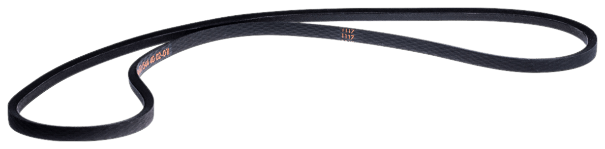 Husqvarna 599 67 59-02 - Riemen