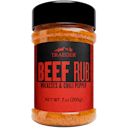 Vorschaubild Traeger Gewürz BEEF RUB