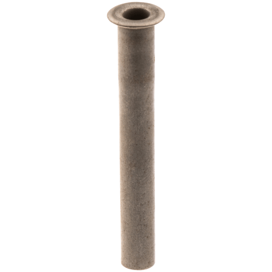 Husqvarna 501 53 82-01 - ABSTANDSHUELSE