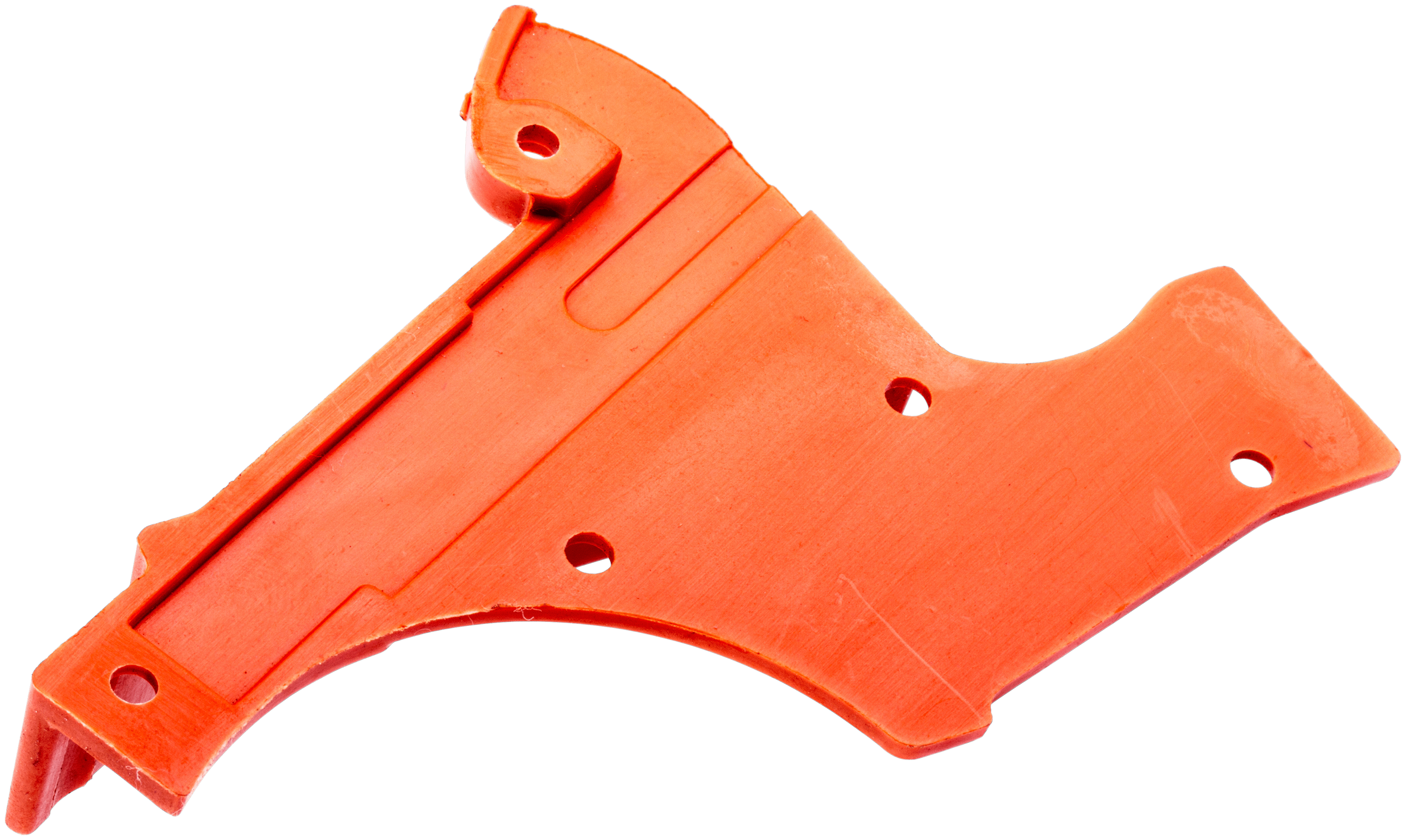 Husqvarna 545 03 65-01 - DECKEL