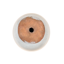 Vorschaubild Plant Pot Kielo weiß