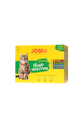 Vorschaubild Josera 12x85g JosiCat Multipack Mixed