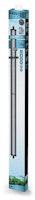 Aquatlantis EasyLED Universal SW 1200 mm