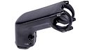 Vorschaubild CONTEC Vorbau Ueda Fix 70 mm schwarz