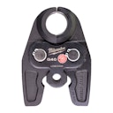 Vorschaubild Milwaukee JAW J18-G40 Pressbacke -1ST 4932464548