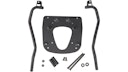 Vorschaubild KAPPA Topcaseträger Kit KR 6104 M für Kymco X-Citing