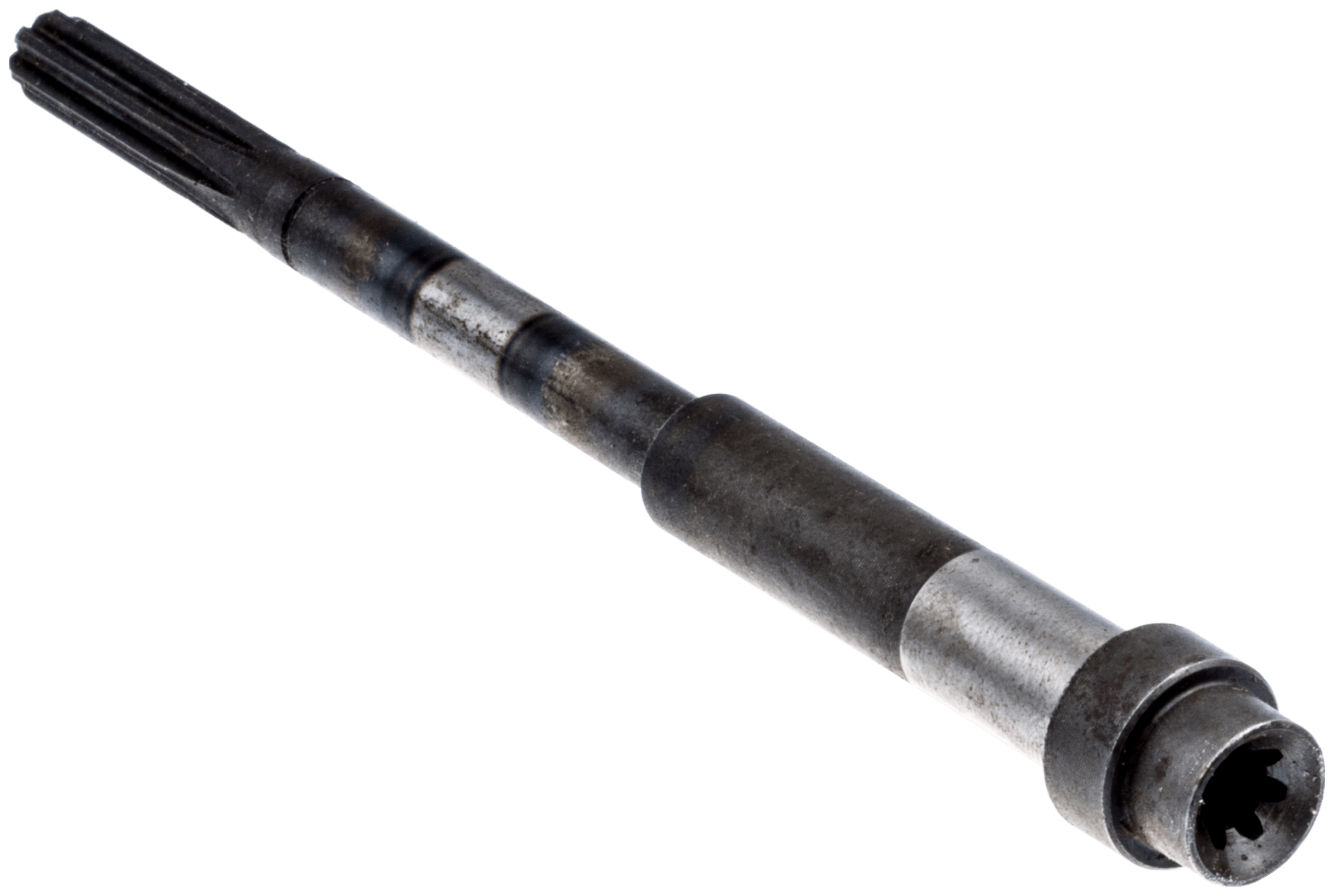 Husqvarna 503 79 33-01 - ACHSE F. ANBAUHECKENSCHERE