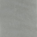 Vorschaubild Alberts® Glattblech, Materialstärke 0,5 mm