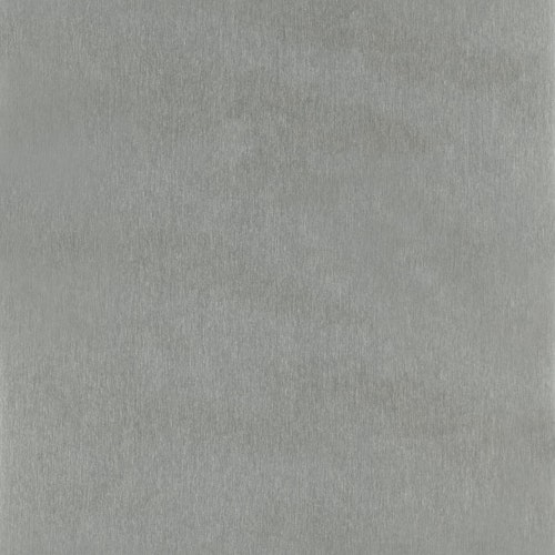 Alberts® Glattblech, Materialstärke 0,5 mm