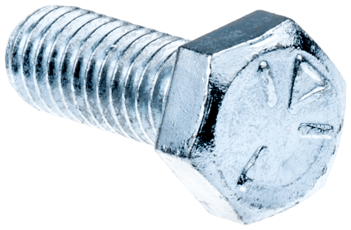 Husqvarna 504 02 13-01 - SCHRAUBE UNC 5/16-7/8