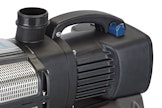 42404_PRD_DETFREI_42404-Aquarius-Eco-Expert-002__SALL__AQU__V1