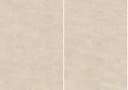 KWG Q-exclusivo Lagos weiss Natural Shield Kork-Fertigparkett 90x30 cm