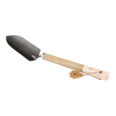 Vorschaubild Restberry´s Gartenheld