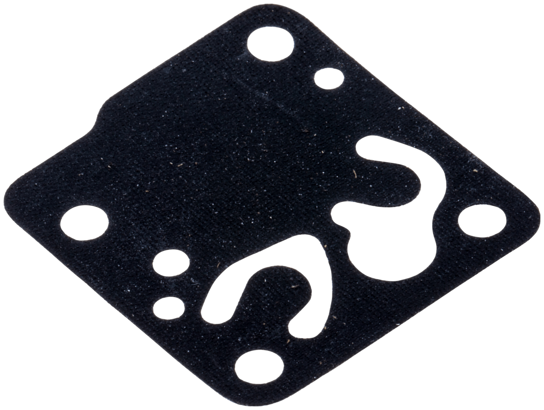 Husqvarna 501 71 31-01 - PUMPENMEMBRANE