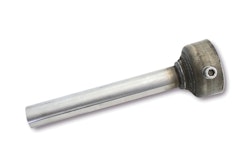 IXIL Noise-Killer Scooter 176