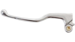 Vicma Kupplungshebel silber, Kupplungshebel