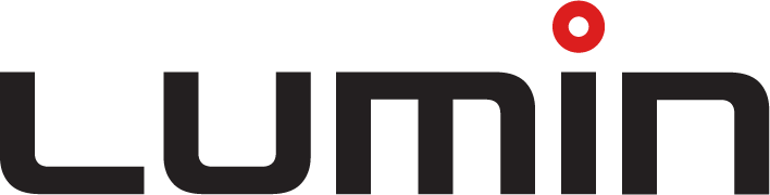 webe_Lumin_Logo_062322_RGB